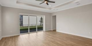 265 SETTLERS LANDING Drive Gallery 15