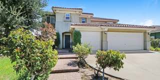 Available Now! | Terra Vista | 5 Bedrooms | 3.5 Bathrooms | 3-Car Garage Available Now! | Terra Vista | 5 Bedrooms | 3.5 Bathrooms | 3-Car Garage Gallery 1