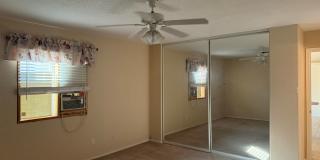 Coming soon!  Long Term unfurnished - Pool home - Pets with owner approval Gallery 7