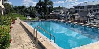 1628 SE 46th Street unit: 6 Gallery 31