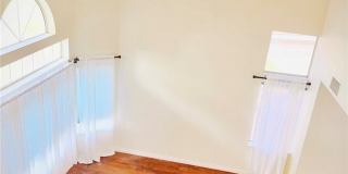 8405 Justine Court Gallery 17