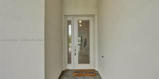 13328 SW River Rock Rd Gallery 7