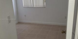 1666 SE 27 CT Gallery 8