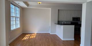 1525 Old Trail Drive - Old Trail Village Townhome Gallery 15