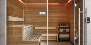 700 River 700 River Gallery 41