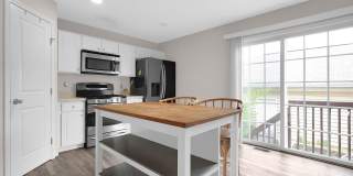 6318 Marsh Wren Drive Gallery 8