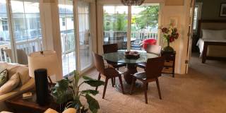 Plantation at Princeville 1122 Gallery 7