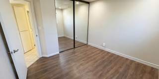 48255 Monroe Street unit: 20 Gallery 15