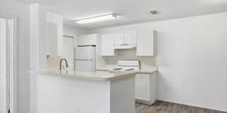Orchard Grove Apartments Gallery 13