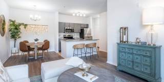 New Providence Park New Providence Park Gallery 35