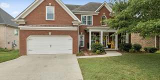 1011 Red Pepper Ridge Gallery 1