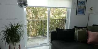 6709 North Kendall Drive Gallery 7