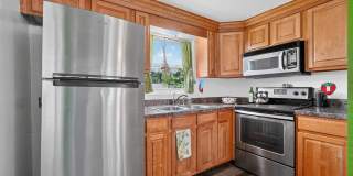 277 Debary Drive Gallery 17