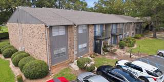 101 South Gallery 20