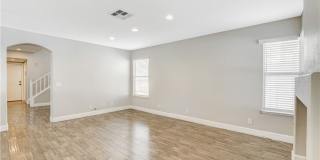 7844 Millhopper Avenue Gallery 14