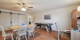 13382 Banyan Road Gallery 31