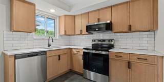 AVAILABLE NOW! FULLY RENOVATED 3-bedroom in BALDWIN! Gallery 13