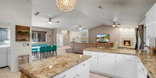 78940 Runaway Bay Drive Gallery 11