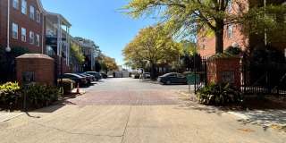 103 Westover Ave #102 Gallery 21