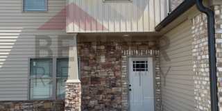 TOWNHOME IN THE CITY Gallery 1