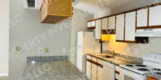 7344 Rose Terrace Court 7344 Rose Terrace Court Gallery 1