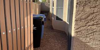 4634 E Grovers Avenue Gallery 43