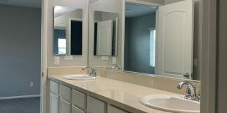 3 Bedroom Condo for Rent in Murrieta Gallery 23
