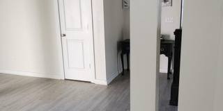 Spacious 4BR House in Charlotte Gallery 7