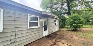 4077 Lancewood Drive S Gallery 27