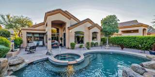 11632 E Cortez Drive Gallery 1