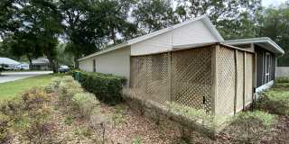 710 Harvard Ct Gallery 14