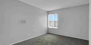 Tierra Del Sol Gallery 46