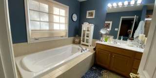 150 HERNDON MILLS Circle Gallery 14