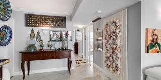 1200 S Ocean Boulevard Gallery 39