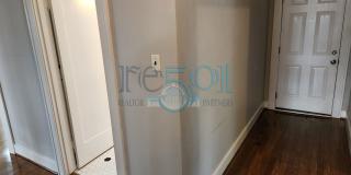 Great Hillcrest Find!  2Bedrooms & 1 Bathroom Pefect for UAMS Student(s) Gallery 27