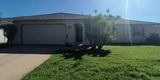 1815 Se 11th Ave Gallery 1