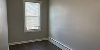 106 Grand St Gallery 9