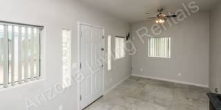 POOL HOME WITH CASITA Gallery 51