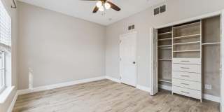 4571 VIRGINIA DRIVE Gallery 5