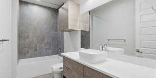 1817 N ST MARYS ST Gallery 16