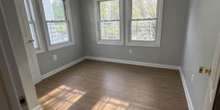 225 N Burgher Avenue Gallery 3