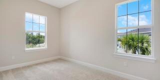 1875 SE Ocean Cove Way Gallery 33