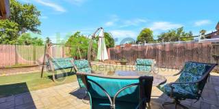 7137 Reyn Oaks Way Gallery 28