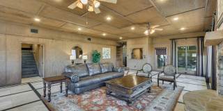 9680 Co Rd 128 Gallery 1