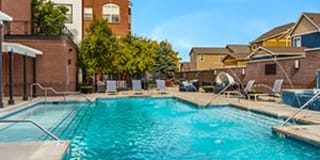 Bell Bradburn Gallery 22