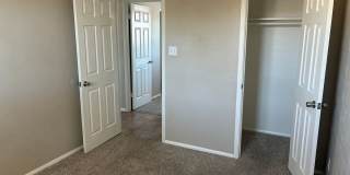 Spacious 4 BR 2BA w/ Large Lot in Paradise Valley!!  Located at 36th St and Greenway Gallery 20