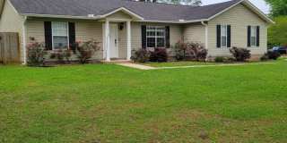 3208 Majestic Prince Trail Gallery 1