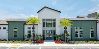 Maggie Flats Gallery 34