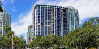 1 BEACH DRIVE SE Gallery 1