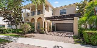 112 Tulip Tree Court 112 Tulip Tree Court Gallery 1